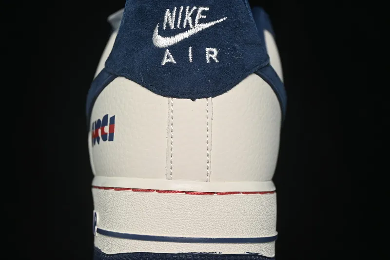 All categories Nk Air Force 1 Air Force series Nk Air Force 1 Low Air Force low-top Nike Air Force 1'07 Low joint model Air Force 1 low-top casual sneakers BK1916-008